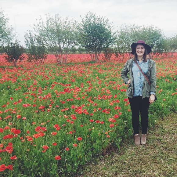 Hi, glad you're here! - Picture 6 of 8